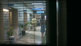 Iss Ishq Ka Rabb Rakha - 10th December 2024